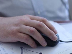 В Запорожье ученики младших классов переходят на «дистанционку»