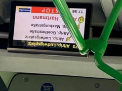 Как нужно сделать ремонт, чтобы над тобой смеялся весь Интернет. Курьезные фото