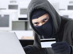 Поліцейські Шостки встановлюють особи псевдобанкірів, які обдурили двох громадян на понад 60 тисяч гривень