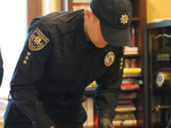 Український хакер зашифровував дані світових підприємств і вимагав викуп у криптовалюті