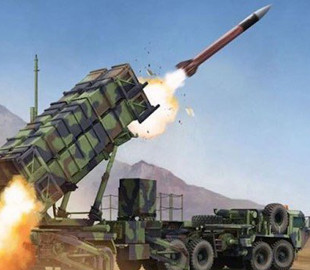 Українські експерти вражені мільйонами доларів, витрачених західними ППО на збиття дешевих іранських дронів