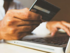 Підготовка до зими. Українців попередили про нову шахрайську схему в мережі