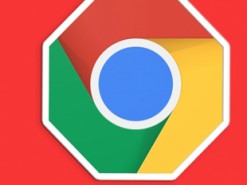 Разработчики Google Chrome будут бороться с фоновыми загрузками файлов