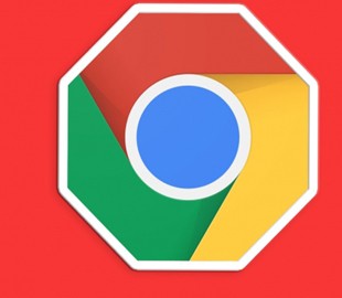 Разработчики Google Chrome будут бороться с фоновыми загрузками файлов