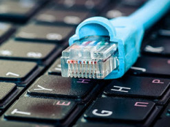 Провайдеры поднимут цены на интернет-услуги