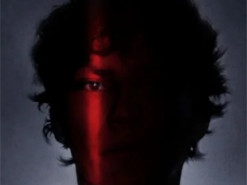 Netflix показал трейлер сериала "Ночной странник: Охота на серийного убийцу"