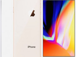 Производство iPhone SE 2 стартует в январе