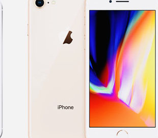 Производство iPhone SE 2 стартует в январе