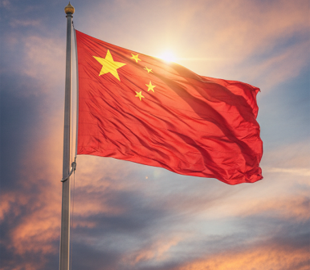 У Китаї назвали «наклепом» повідомлення про постачання надзвукових ракет Ірану