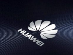 Huawei установила абсолютный рекорд, получив самую большую в истории долю на рынке смартфонов Китая