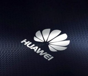 Huawei установила абсолютный рекорд, получив самую большую в истории долю на рынке смартфонов Китая