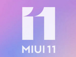 Xiaomi оставила 15 моделей смартфонов без прошивки MIUI 11