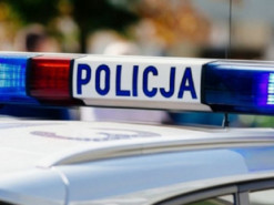 Оставил документы, деньги и телефон: в Польше ищут таинственно исчезнувшего украинского программиста