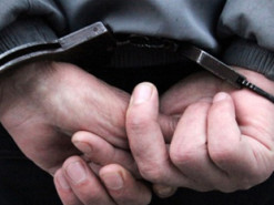 «Я скажу Кадирову»: на Черкащині затримали переселенця-колаборанта