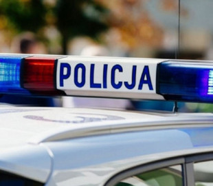 Оставил документы, деньги и телефон: в Польше ищут таинственно исчезнувшего украинского программиста