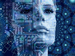 Загроза для демократії: канадська розвідка попередила про небезпеку штучного інтелекту