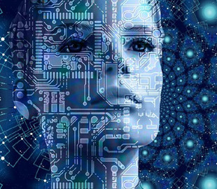 Загроза для демократії: канадська розвідка попередила про небезпеку штучного інтелекту