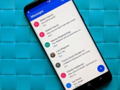 Android получил функцию, которой позавидуют владельцы iPhone