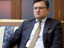 Обращались ли уже россияне за визой в Украину: ответ МИД