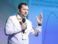 Оператор связи "Датагруп" приобретает 100% провайдера Volia