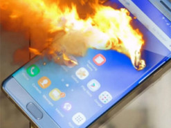 Известно, как предотвратить перегрев смартфона