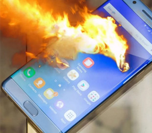 Известно, как предотвратить перегрев смартфона