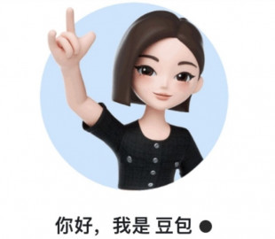 TikTok ByteDance тепер має найпопулярнішого в Китаї чат-бота зі штучним інтелектом