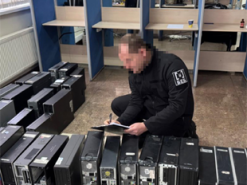 Проведено кілька успішних спецоперацій з викриття кіберзлочинців, - прокуратура