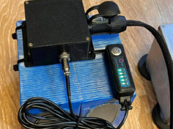 Розробники розкрили технічні характеристики української РЕБ, що захищає від російських БПЛА