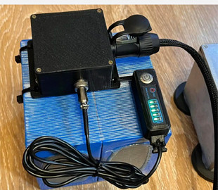 Розробники розкрили технічні характеристики української РЕБ, що захищає від російських БПЛА