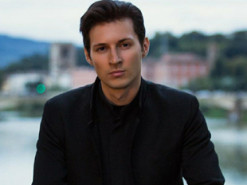 Дуров обвинил Apple в создании закладок в iOS для спецслужб