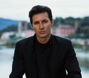 Дуров обвинил Apple в создании закладок в iOS для спецслужб