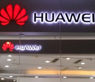 Самый тяжелый период для смартфонного бизнеса Huawei позади