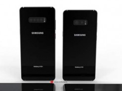 Названы цены будущего флагмана Samsung Galaxy S10