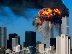 У США продовжили режим надзвичайного стану, запроваджений після терактів 11 вересня