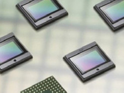 Samsung Electronics расширяет производство датчиков изображения