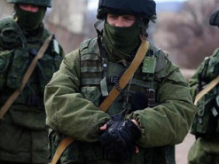 "Должны знать их имена": опубликован список военных РФ, которые причастны к преступлениям под Киевом