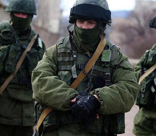 "Должны знать их имена": опубликован список военных РФ, которые причастны к преступлениям под Киевом