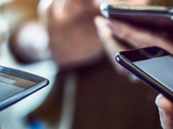 Vodafone существенно повысит цены на популярные тарифы