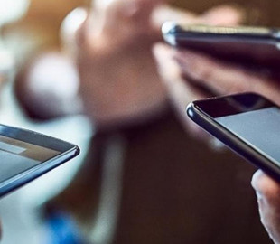 Vodafone существенно повысит цены на популярные тарифы