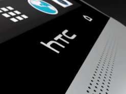 Чем смартфон HTC U12 Life будет похож на iPhone X?