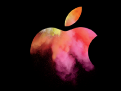 Apple обвинили в авиакатастрофе