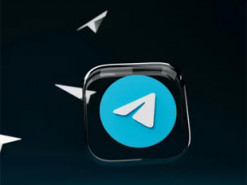 Telegram почав співпрацювати з французькою владою на тлі арешту Дурова