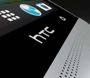 Чем смартфон HTC U12 Life будет похож на iPhone X?