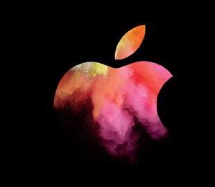 Apple обвинили в авиакатастрофе