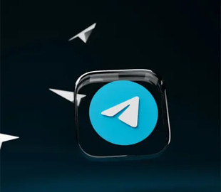 Telegram почав співпрацювати з французькою владою на тлі арешту Дурова
