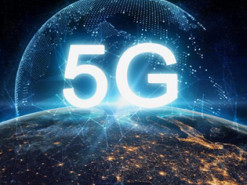 Вся правда о технологии 5G: перспективы, мифы и мировое влияние