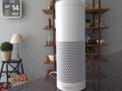 Умные колонки Amazon и Google теряют долю рынка из-за китайских производителей