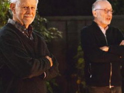 Нобелевский комитет не смог связаться с лауреатом премии по экономике. Лауреата пришлось будить коллеге