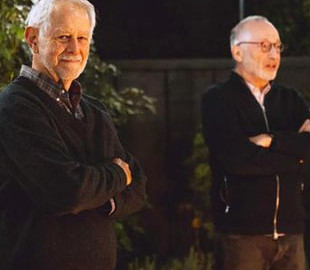 Нобелевский комитет не смог связаться с лауреатом премии по экономике. Лауреата пришлось будить коллеге